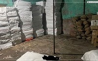 गोदाममा मात्र सिलबन्दी , सञ्चालकलाई छुट
